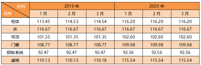 1590637969170378.png 6.png