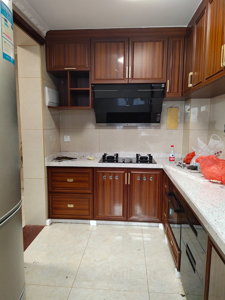 1639037710978042.jpg 1639037710978042.jpg