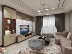 定制全鋁家居的魅力，體現(xiàn)在哪里？