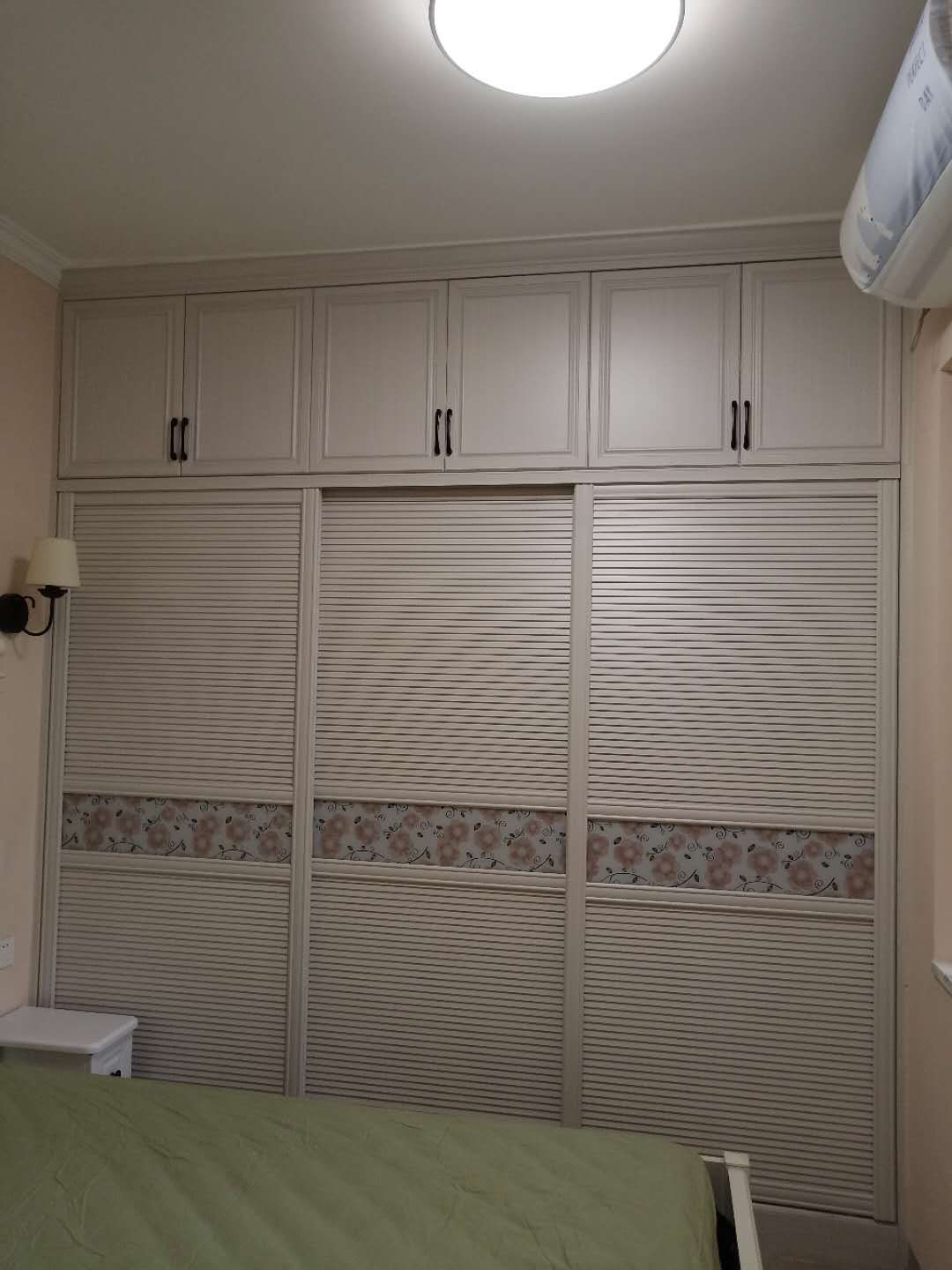 1659165783409752.jpg 1659165783409752.jpg