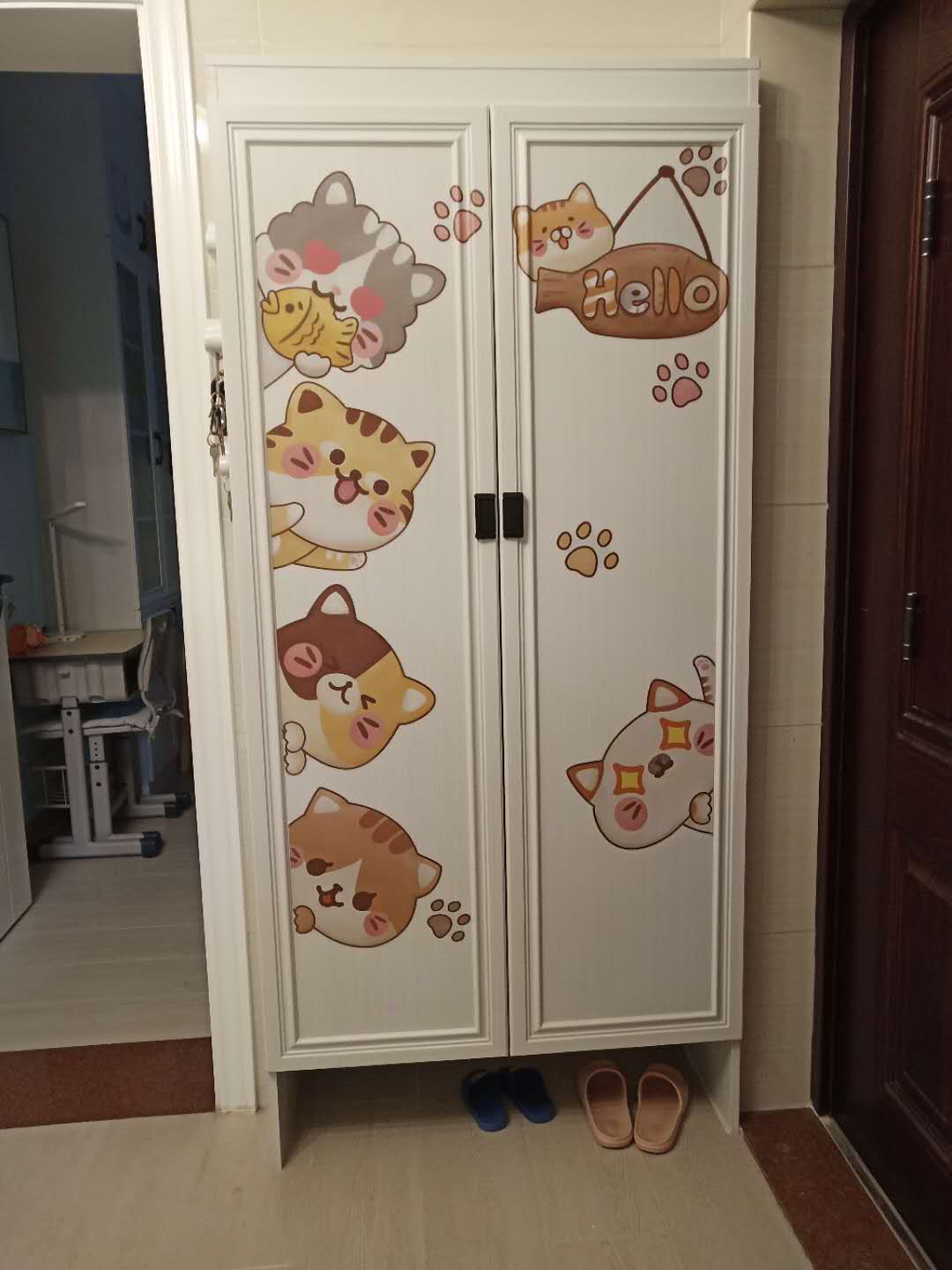 1659164996134339.jpg 1659164996134339.jpg