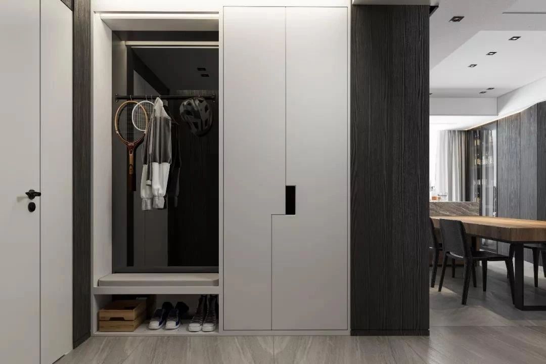 1660556240209327.jpg 1660556240209327.jpg