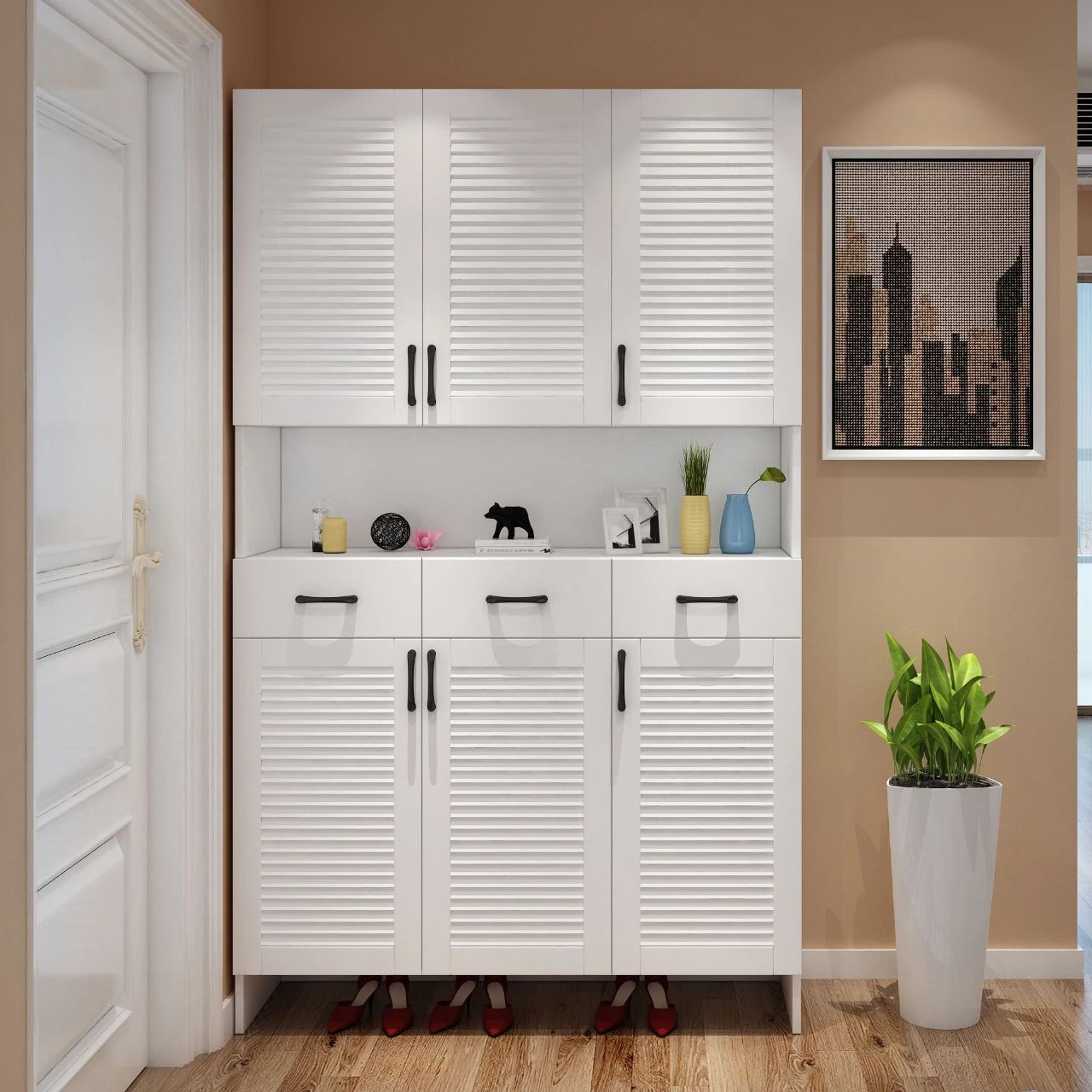 1660556079498550.jpg 1660556079498550.jpg