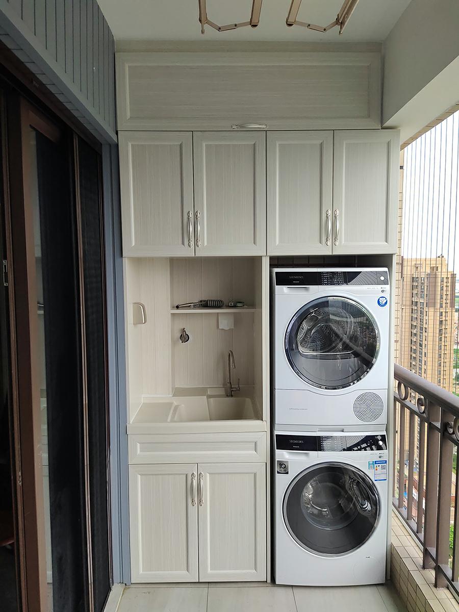 1660726841800714.jpg 1660726841800714.jpg