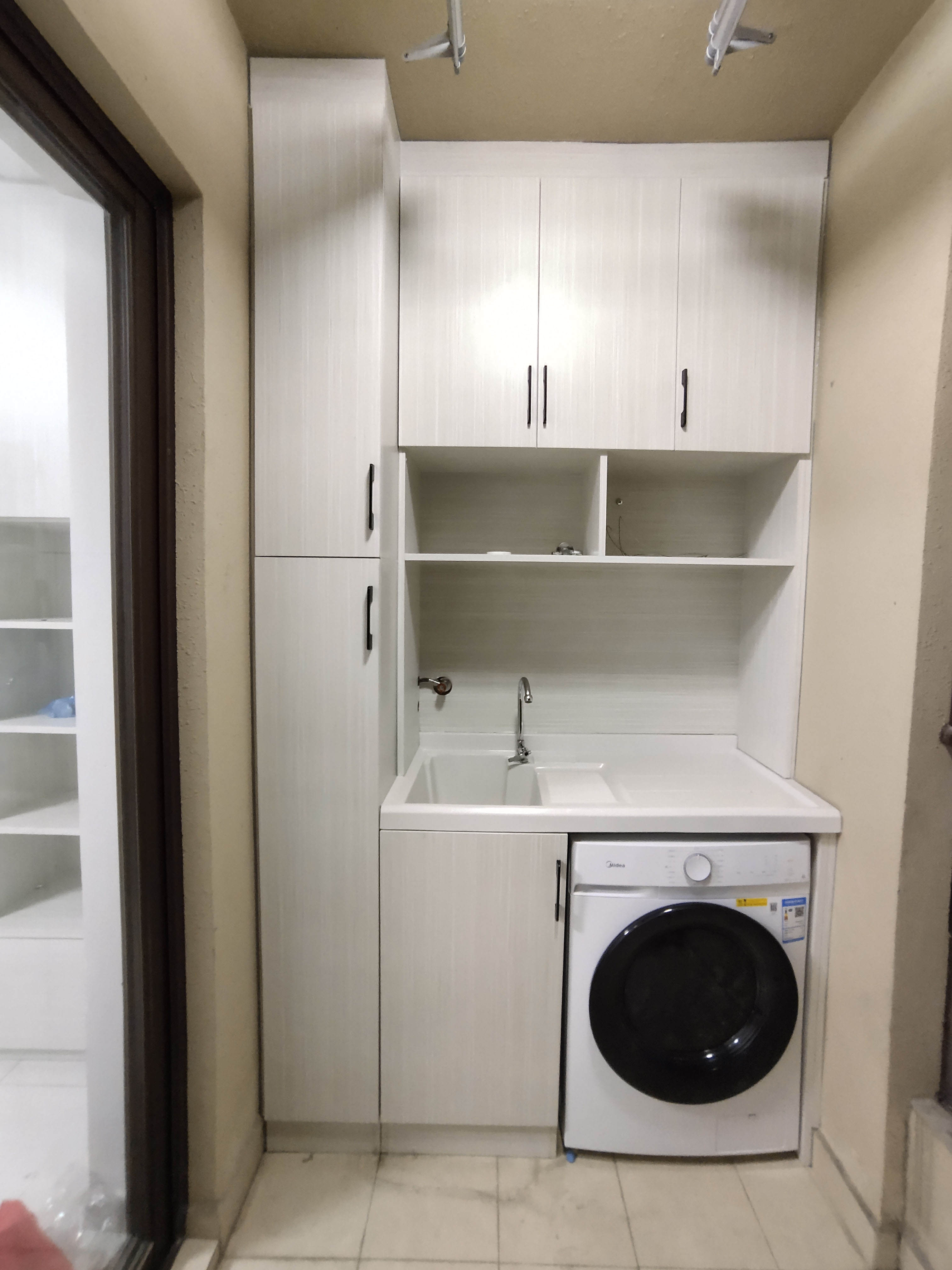 1660727348896434.jpg 1660727348896434.jpg