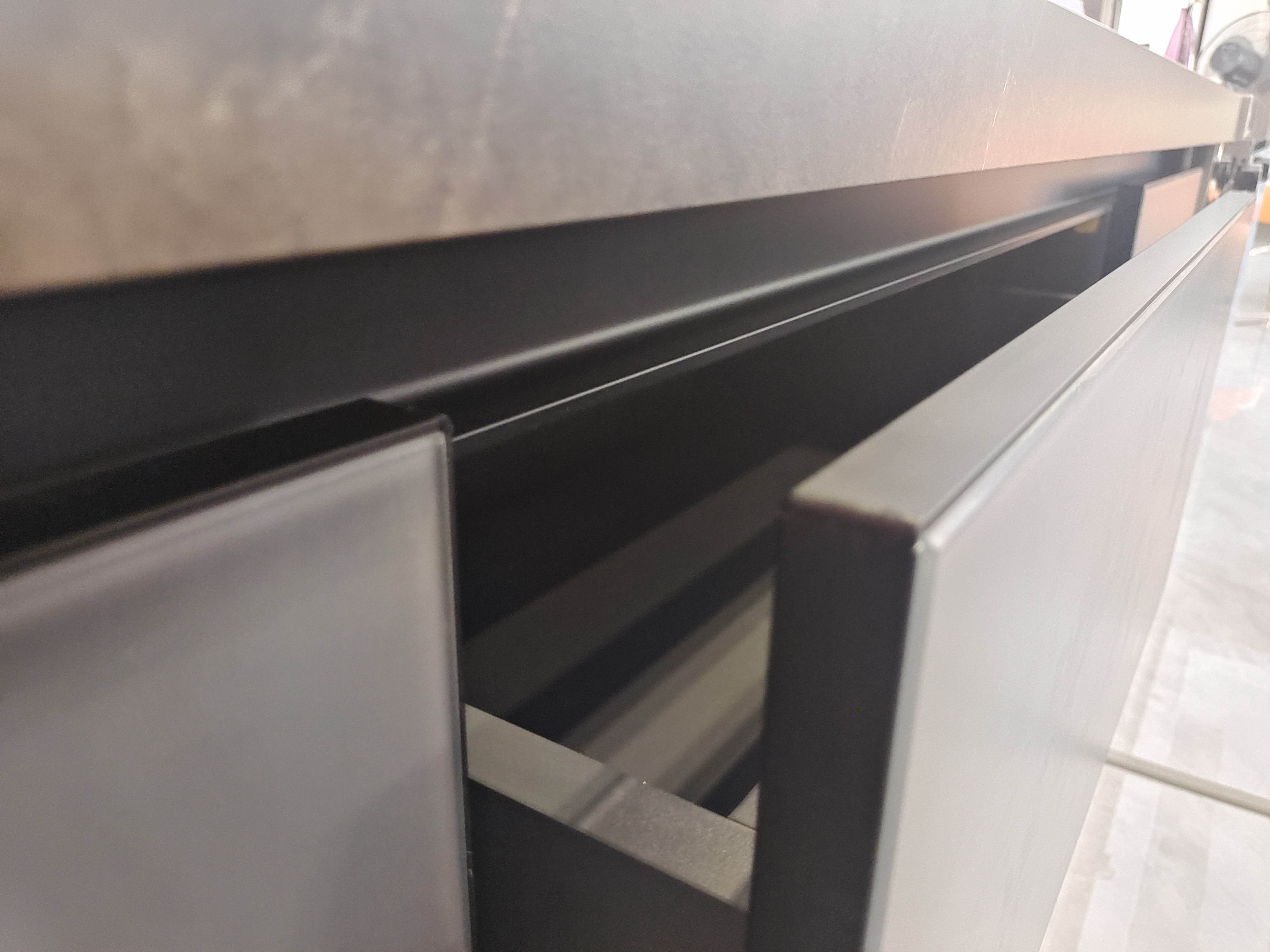 1662198853176757.jpg 1662198853176757.jpg