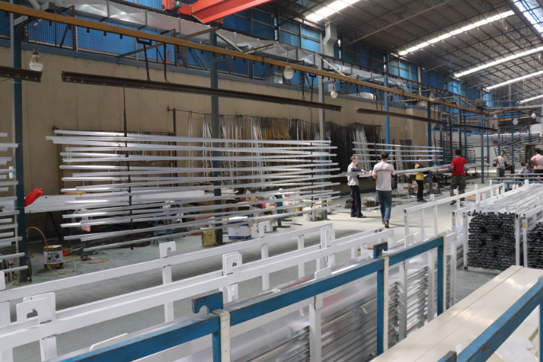 1662457102671049.jpg 1662457102671049.jpg