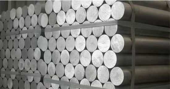 1662456858657014.jpg 1662456858657014.jpg