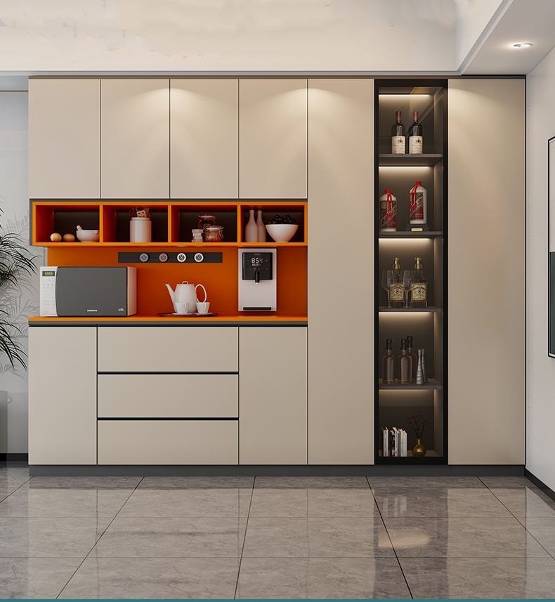 1666084705994821.jpg 1666084705994821.jpg