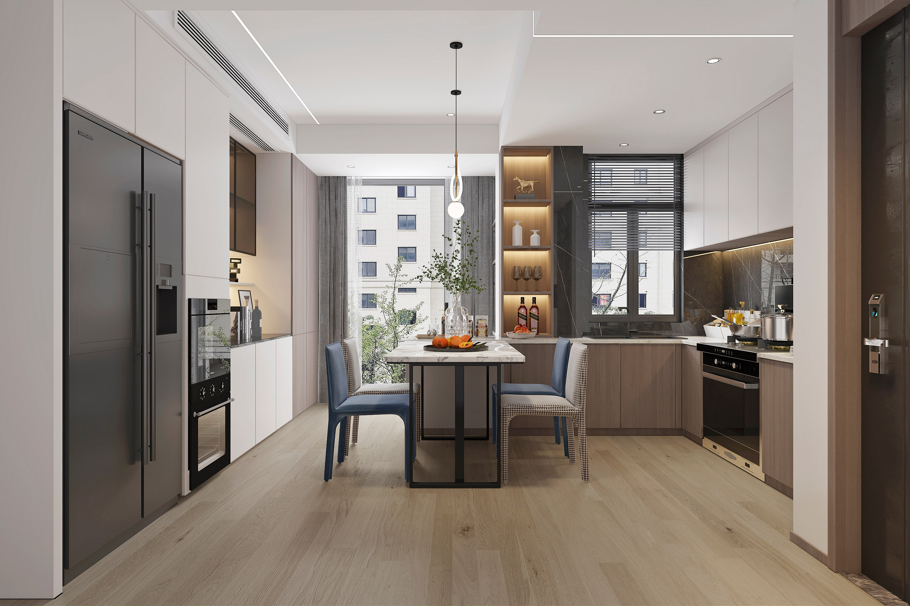 1669019912224486.jpg 1669019912224486.jpg