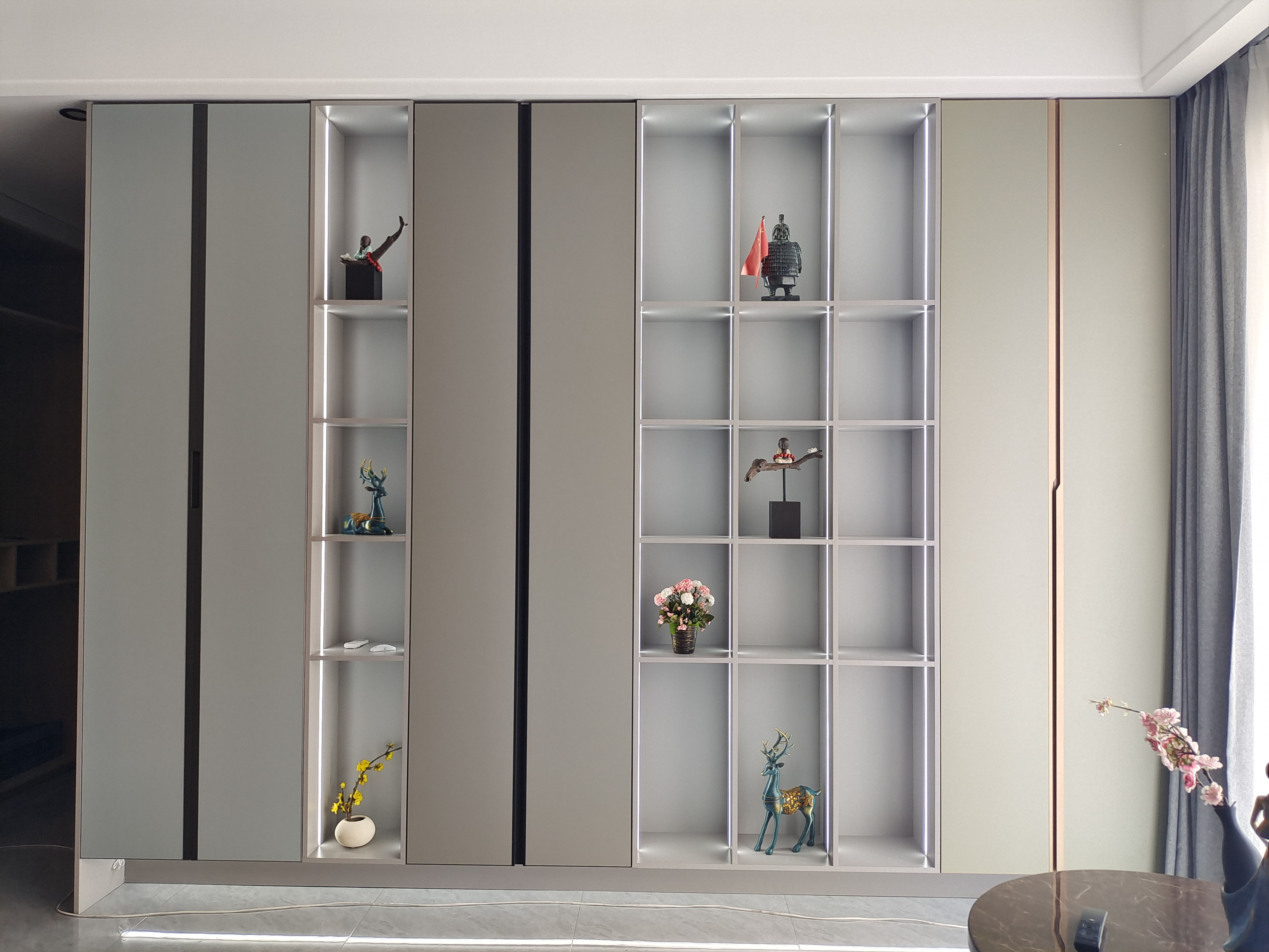 1669189905654077.jpg 1669189905654077.jpg